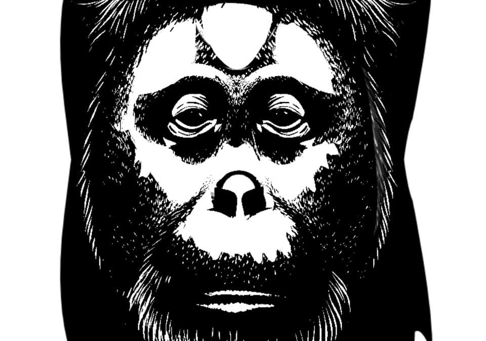 Exposure Therapy Science In Spider Phobia Treatment