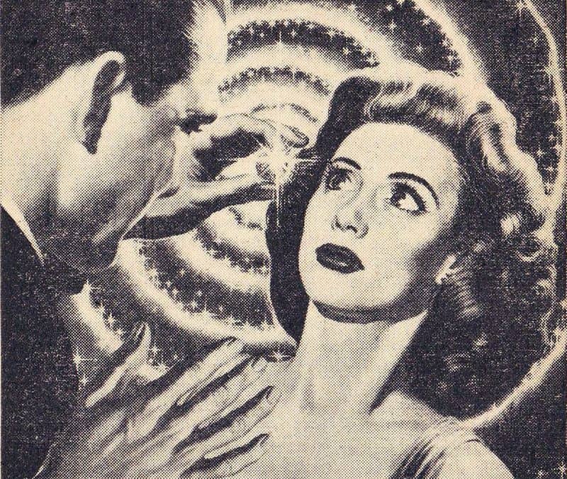 Hypnotherapy Vs Exposure Therapy In Phobia Treatment