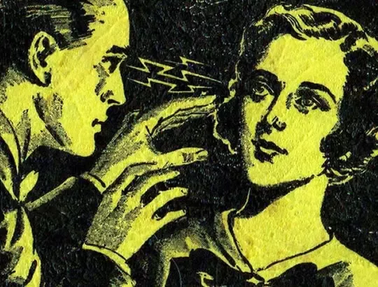 Hypnotherapy and Exposure therapy