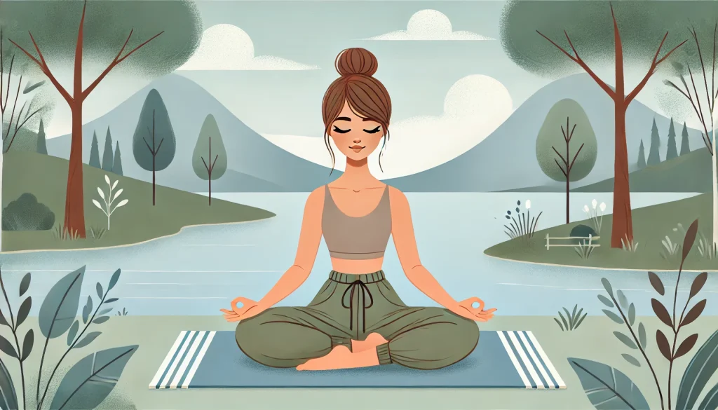 Spider phobia arachnophobia hope is possible cure therapy