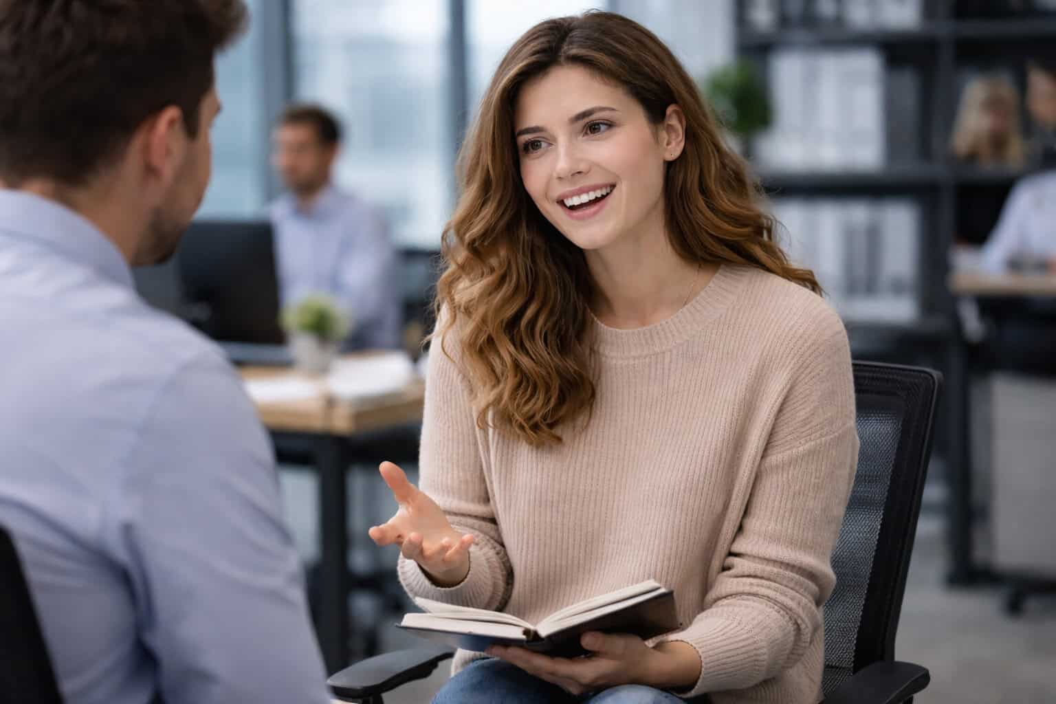 Woman Retraining the Nervous System Being Brave Professional Development Creature Courage Woman Retraining the Nervous System Being Brave Professional Development Creature Courage