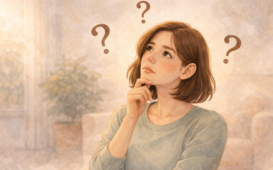 Why Some People Need More Than One Session for Phobia  Treatment