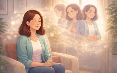 What Is Hypnotherapy? How hypnotherapy helps Animal Phobias